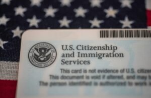 FedEx enfrenta reação negativa sobre remoção de visto H-1B