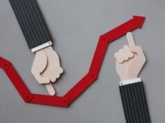 É hora de “redescobrir” sua startup?