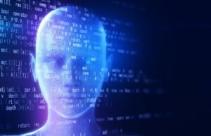 John Carreyrou e outros autores abrem novo processo contra seis grandes empresas de IA