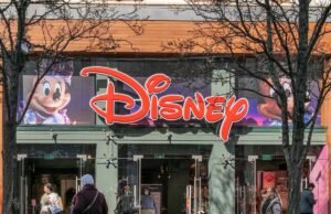 Disney assina acordo com OpenAI para permitir que Sora gere vídeos de IA com personagens