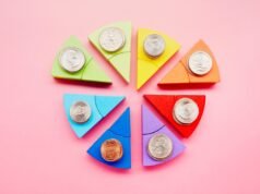 Empromptu levanta US$ 2 milhões de pré-lançamento para ajudar empresas a criar aplicativos de IA