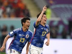 A magia da Copa do Mundo está em jogo e a FIFA deve considerar esta solução rápida