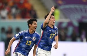 A magia da Copa do Mundo está em jogo e a FIFA deve considerar esta solução rápida