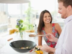 De acordo com endocrinologistas, existem 3 maneiras pelas quais homens e mulheres podem proteger a fertilidade