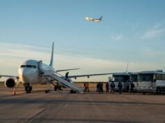 Juiz dá novo prazo a Trump para deportar imigrantes venezuelanos