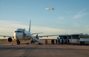 Juiz dá novo prazo a Trump para deportar imigrantes venezuelanos