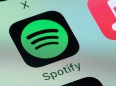 O grupo pirata Anna’s Archive anuncia que coletou 86 milhões de músicas do Spotify