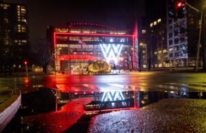 Entrevistador da WWE detalha a experiência do Nightmare Tour