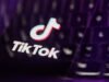 TikTok adiciona espaço para organizar conteúdo com outros usuários, provoca ‘feed compartilhado’