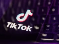 TikTok adiciona espaço para organizar conteúdo com outros usuários, provoca ‘feed compartilhado’