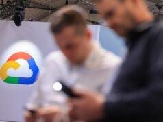 Google lança servidor MCP gerenciado que permite simplesmente conectar agentes de IA às suas ferramentas