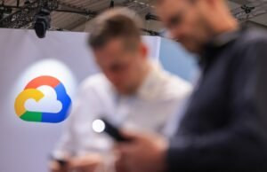 Google lança servidor MCP gerenciado que permite simplesmente conectar agentes de IA às suas ferramentas