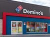 Domino’s marca 65 anos com brindes especiais