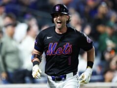 Espera-se que o Mets contrate vários jogadores após a negociação de Jeff McNeil