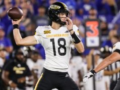 Como assistir Western Kentucky x Southern Miss: transmissão ao vivo New Orleans Bowl, canal de TV