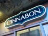 Quem é Crystal Willsey? Funcionário da Cinnabon é demitido por causa de explosão racista