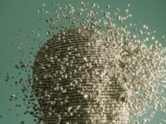 Pela primeira vez, descobriu-se que mutações num único gene estão associadas a doenças mentais