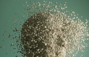 Pela primeira vez, descobriu-se que mutações num único gene estão associadas a doenças mentais