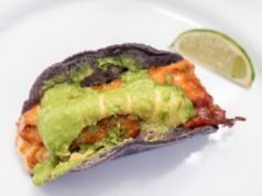 Rede de tacos do Arizona forçada a fechar 7 restaurantes devido à prisão do ICE