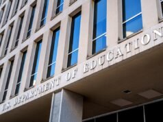 O perdão do empréstimo estudantil pode enfrentar restrições significativas sob o novo plano