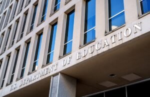 O perdão do empréstimo estudantil pode enfrentar restrições significativas sob o novo plano