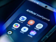 Três em cada dez adolescentes dos EUA usam chatbots de IA diariamente, mas as preocupações com segurança estão aumentando