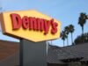 Fechamento de lojas Denny’s em todo o país: lista de locais afetados
