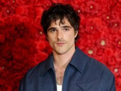 O melhor programa de TV de 2025, segundo o Rotten Tomatoes