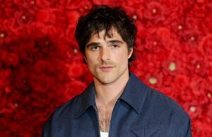 O melhor programa de TV de 2025, segundo o Rotten Tomatoes