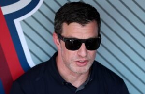Andrew Friedman revela os gastos dos Dodgers após o acordo com Diaz
