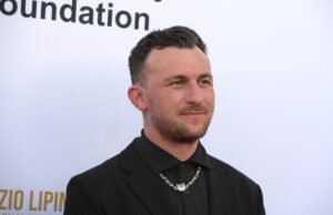 Johnny Manziel pede desculpas após decisão controversa do ‘College Gameday’