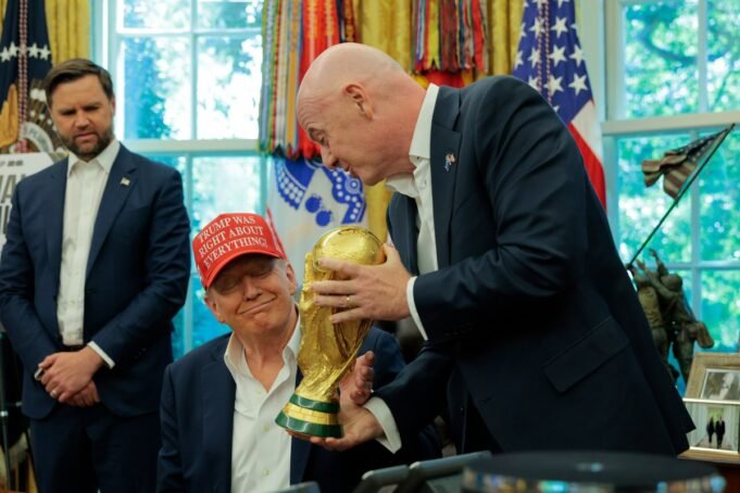 GettyImages-2231512092.jpg