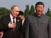 A China está planejando invadir a Rússia? O que saber