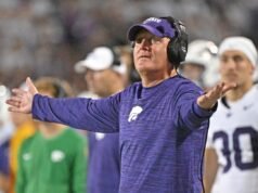 Penalidades severas anunciadas para 2 times principais após pularem o jogo bowl