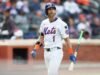 Prevendo o próximo movimento do Mets após a negociação de Jeff McNeil: jogador de campo All-Star assina por US$ 175 milhões