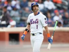Prevendo o próximo movimento do Mets após a negociação de Jeff McNeil: jogador de campo All-Star assina por US$ 175 milhões