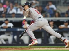 Red Sox pediu troca de All-Star com Royals após adicionar Willson Contreras