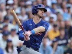 GM dos Yankees deixa de contar a atualização de Kyle Tucker enquanto Blue Jays persegue Slugger