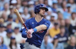 GM dos Yankees deixa de contar a atualização de Kyle Tucker enquanto Blue Jays persegue Slugger