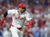 Phillies projeta cortar relações com o clube da NL por US$ 100 milhões do All-Star em troca