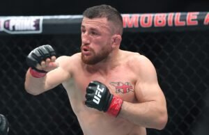 Como assistir ao card principal do UFC 323: transmissão ao vivo Dvalishvili x Ian 2, canal de TV