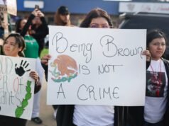 Trump deve expandir a repressão à imigração em 2026 e aumentar as batidas nos locais de trabalho