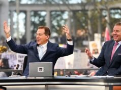 Nick Saban e Kirk Herbstreit concordam com 1 mudança na PCP que precisa acontecer