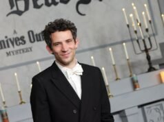 Qual episódio de ‘SNL’ é novo esta noite? O que saber sobre apresentadores e convidados musicais