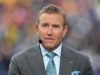Kirk Herbstreit exige mudança nos playoffs após derrota de Notre Dame