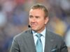 A BYU chama publicamente Kirk Herbstreit na declaração do CFP