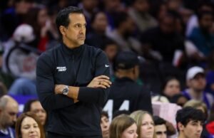 Código de bônus Bet365 WEEK365: Reivindique $ 150 de bônus na NBA Cup + NCAAB Games