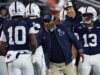 Penn State gasta muito com assistente de alto perfil de Matt Campbell