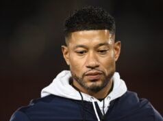 A lenda de Notre Dame envia uma mensagem clara a Marcus Freeman em meio a rumores da NFL