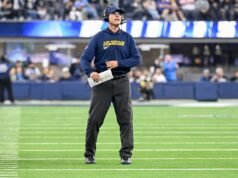 Código de bônus Bet365 WEEK365: Reivindique $ 150 de bônus para Eagles-Charger MNF